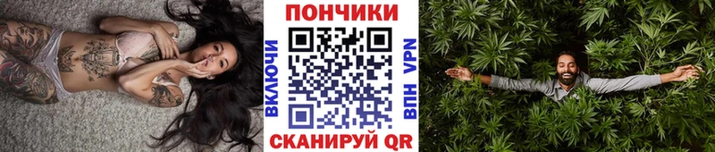 KRAKEN ТОР  Кяхта  МАРИХУАНА план 